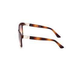 Gafas de Sol GU7850