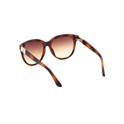 Gafas de Sol GU7850