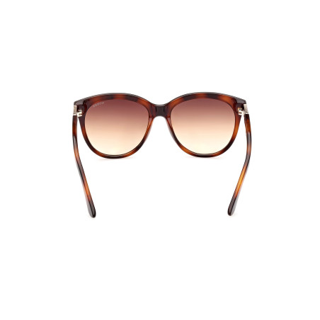 Gafas de Sol GU7850