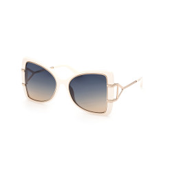 Gafas de Sol GU7853