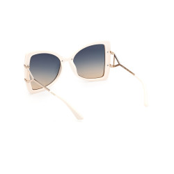 Gafas de Sol GU7853