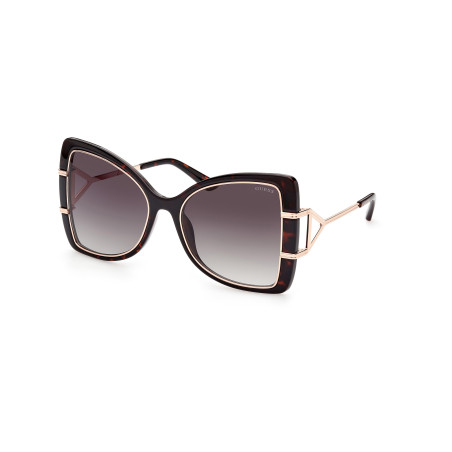 Gafas de Sol GU7853