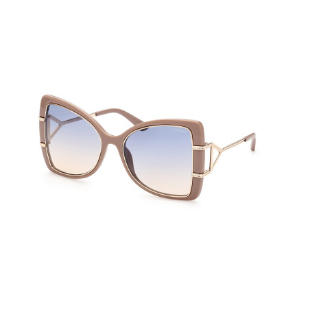 Gafas de Sol GU7853