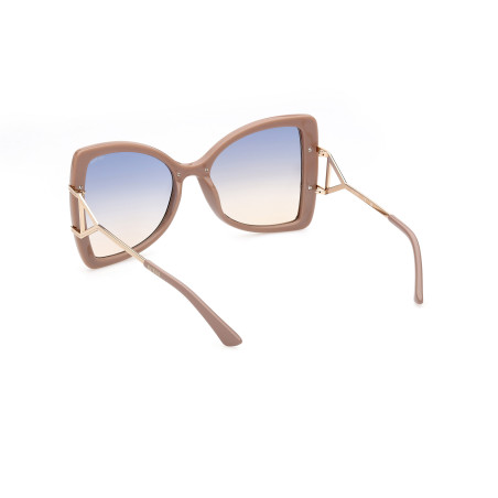 Gafas de Sol GU7853