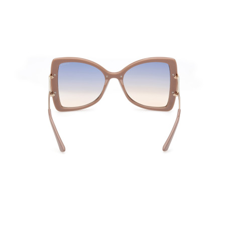 Gafas de Sol GU7853