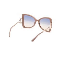 Gafas de Sol GU7853