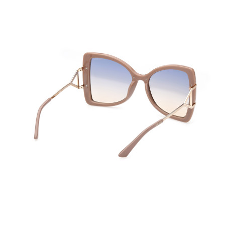 Gafas de Sol GU7853