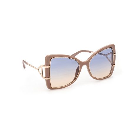 Gafas de Sol GU7853
