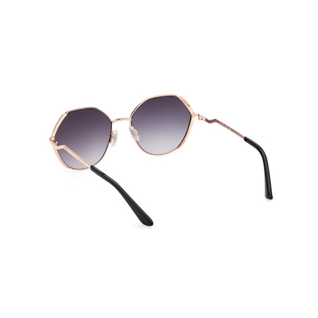 Gafas de Sol GU7842