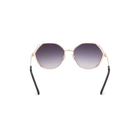 Gafas de Sol GU7842