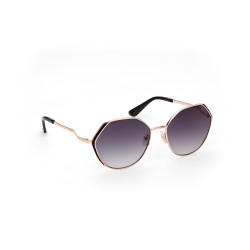 Gafas de Sol GU7842