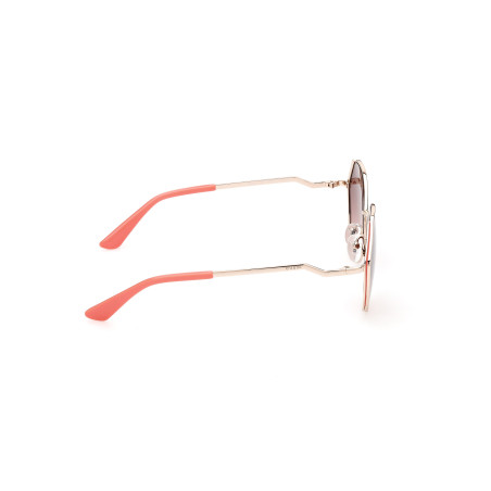 Gafas de Sol GU7842