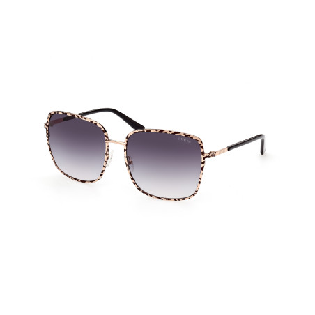 Gafas de Sol GU7846