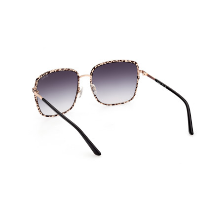 Gafas de Sol GU7846