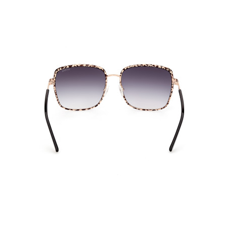 Gafas de Sol GU7846