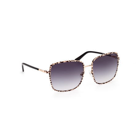 Gafas de Sol GU7846