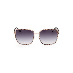 Gafas de Sol GU7846