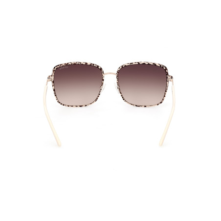 Gafas de Sol GU7846