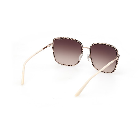 Gafas de Sol GU7846