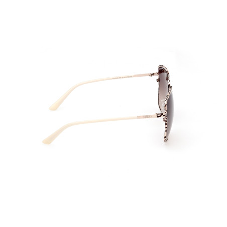 Gafas de Sol GU7846