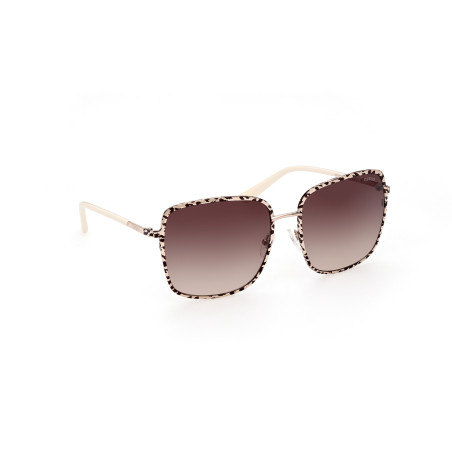 Gafas de Sol GU7846