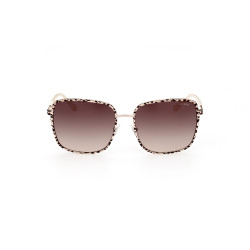 Gafas de Sol GU7846