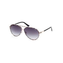 Gafas de Sol GU7847