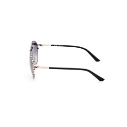 Gafas de Sol GU7847