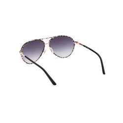 Gafas de Sol GU7847
