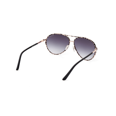 Gafas de Sol GU7847