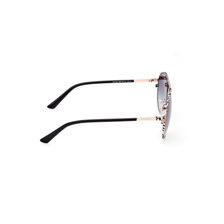 Gafas de Sol GU7847