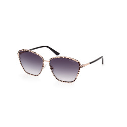 Gafas de Sol GU7848