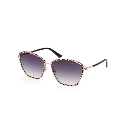 Gafas de Sol GU7848