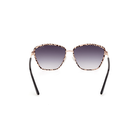 Gafas de Sol GU7848
