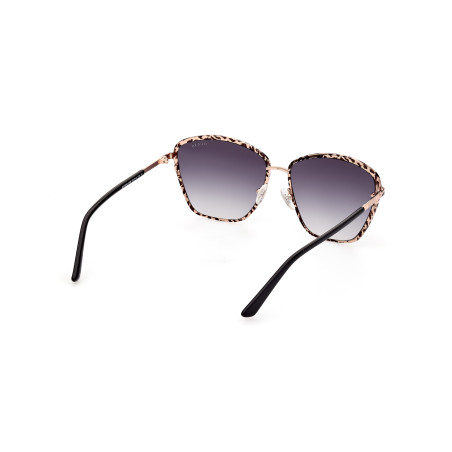 Gafas de Sol GU7848