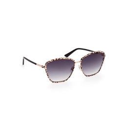 Gafas de Sol GU7848