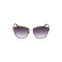 Gafas de Sol GU7848
