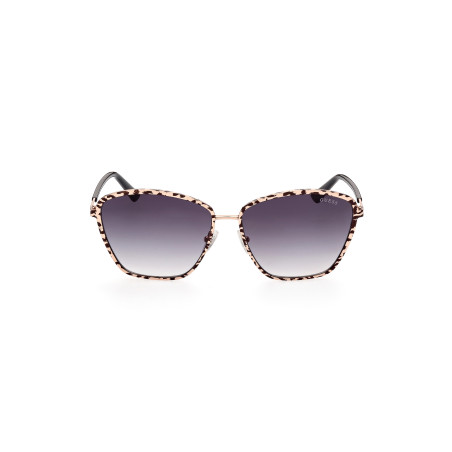 Gafas de Sol GU7848