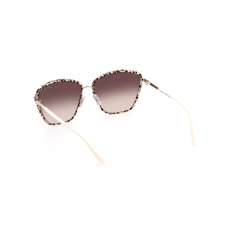 Gafas de Sol GU7848