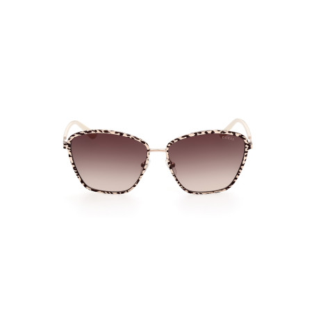Gafas de Sol GU7848