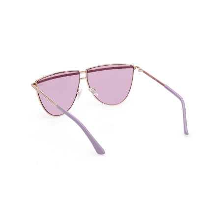 Gafas de Sol GU7852