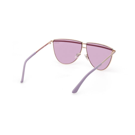 Gafas de Sol GU7852