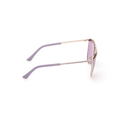 Gafas de Sol GU7852