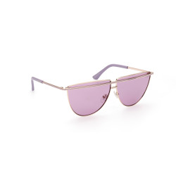 Gafas de Sol GU7852