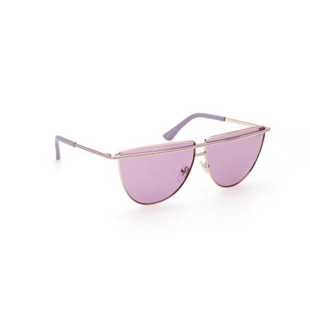 Gafas de Sol GU7852