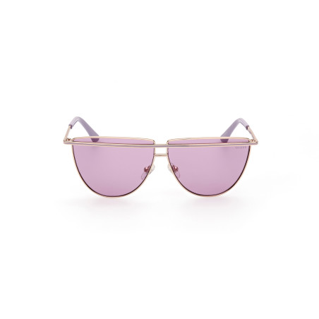 Gafas de Sol GU7852