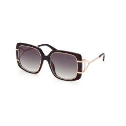 Gafas de Sol GU7854