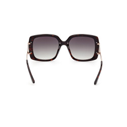 Gafas de Sol GU7854