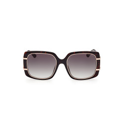 Gafas de Sol GU7854