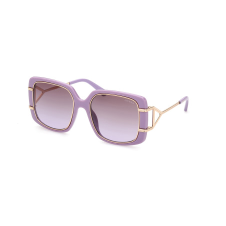 Gafas de Sol GU7854